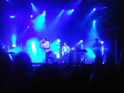 img00428 20101209 2328