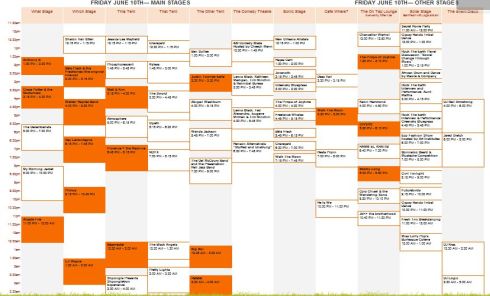 Craig%27s+Bonnaroo+Schedule2