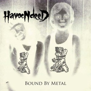 BOUND_BY_METAL_FRONT_COVER