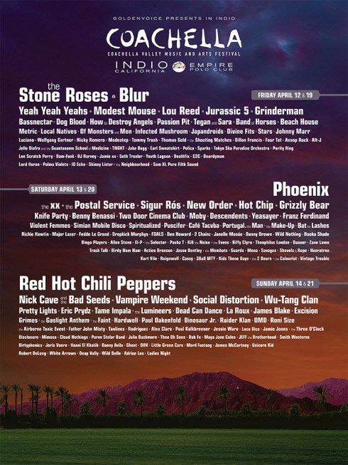 coachella-lineup-2013