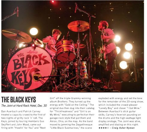 vegas_seven_the_black_keys