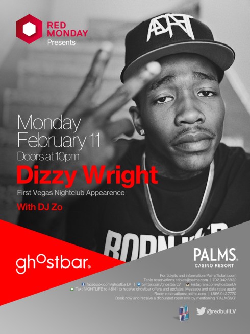 13_02_11_Ghostbar_RedBullMonday_Dura