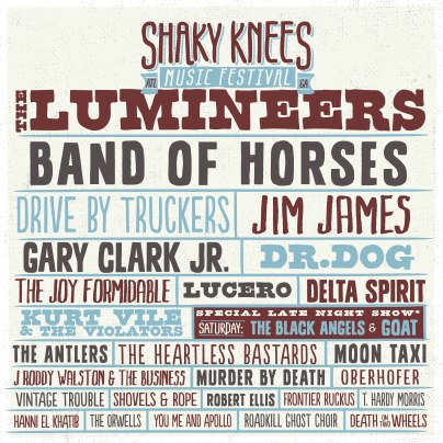 6719_259483277517051_1104731545_n