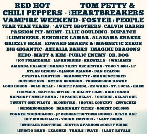 firefly_lineup_2013_festival