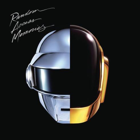 random_access_memories