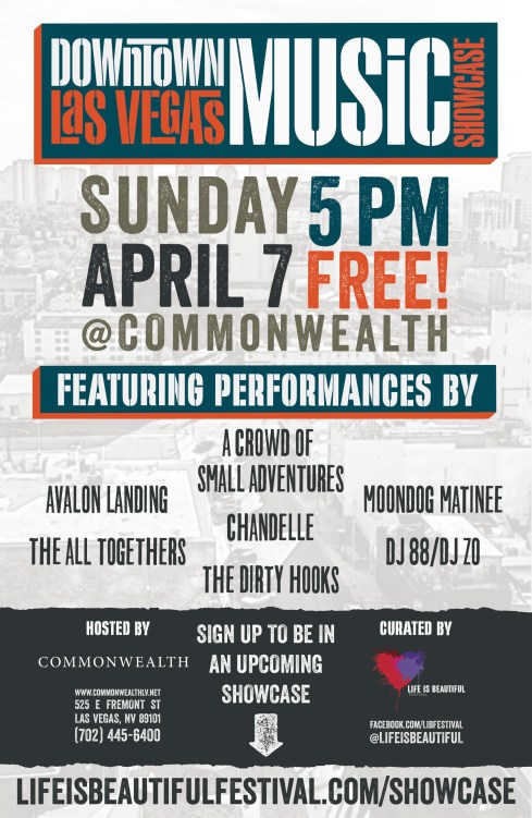 DLVMS_show_poster-APRIL 2