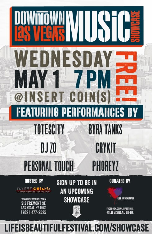 DTLVMS_May_Insert_Coins