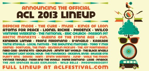 acl