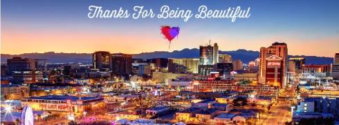 1385614_580080822062536_1052176185_n