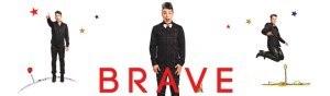 brave_header